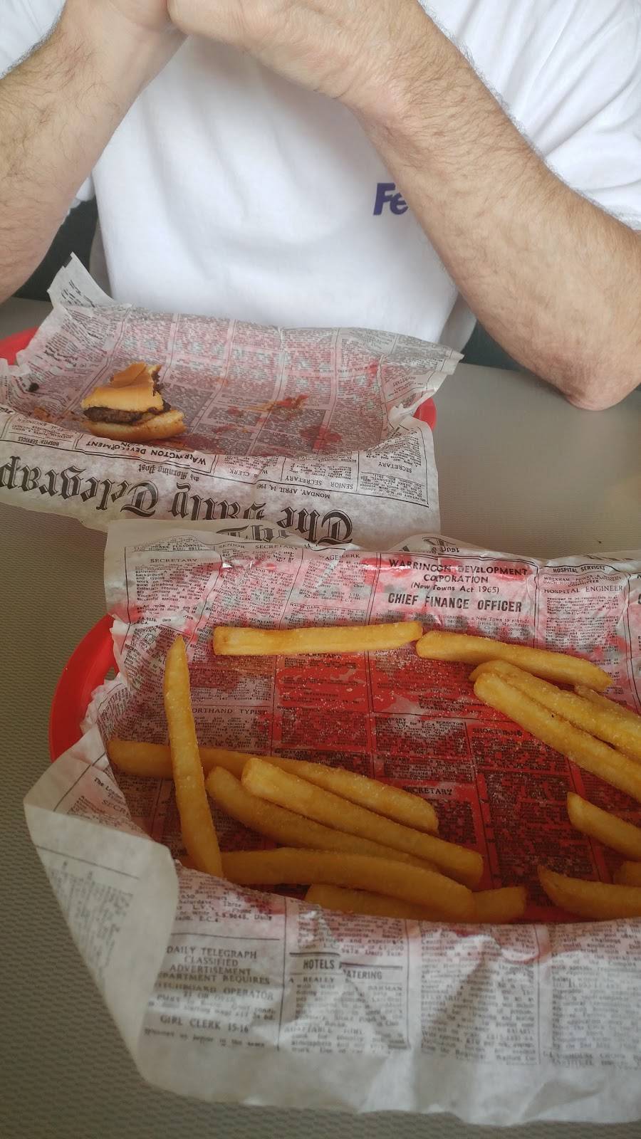 Midtown Grill | cafe | 160 W Franklin St, Clarkesville, GA 30523, USA | 7067540707 OR +1 706-754-0707