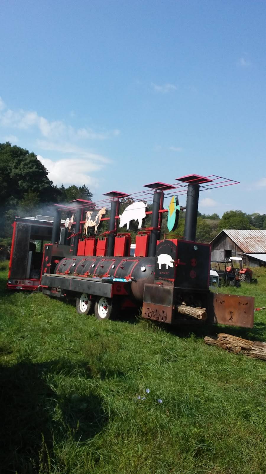 Robins Nest | restaurant | 1010 Trail of the Lonesome Pine, Cedar Bluff, VA 24609, USA | 2763458881 OR +1 276-345-8881