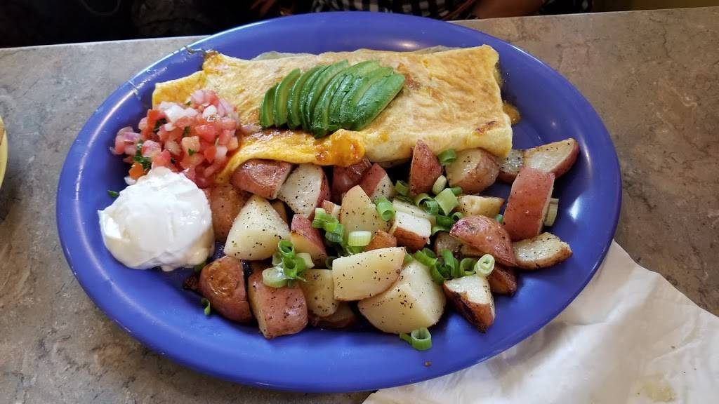 Sambos Restaurant | restaurant | 216 W Cabrillo Blvd, Santa Barbara, CA 93101, USA | 8059653269 OR +1 805-965-3269