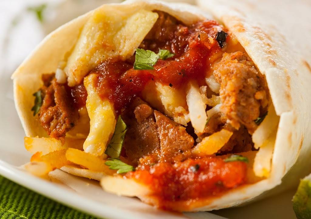 Sona Taqueria | meal takeaway | 5103 McCart Ave, Fort Worth, TX 76115, USA | 8179277774 OR +1 817-927-7774