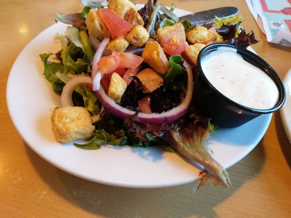 IHOP | restaurant | 4807 SE 14th St, Des Moines, IA 50320, USA | 5159535800 OR +1 515-953-5800