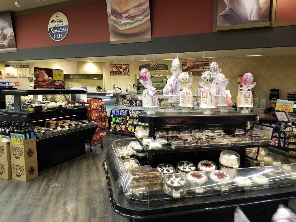 La Cumbre Plaza | shopping mall | 121 S Hope Ave, Santa Barbara, CA 93105, USA | 8056876458 OR +1 805-687-6458