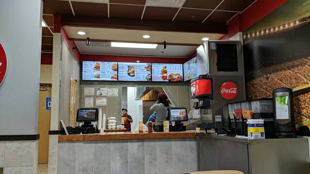 American Deli | restaurant | 101 Fairview Rd #113, Ellenwood, GA 30294, USA | 7703894441 OR +1 770-389-4441