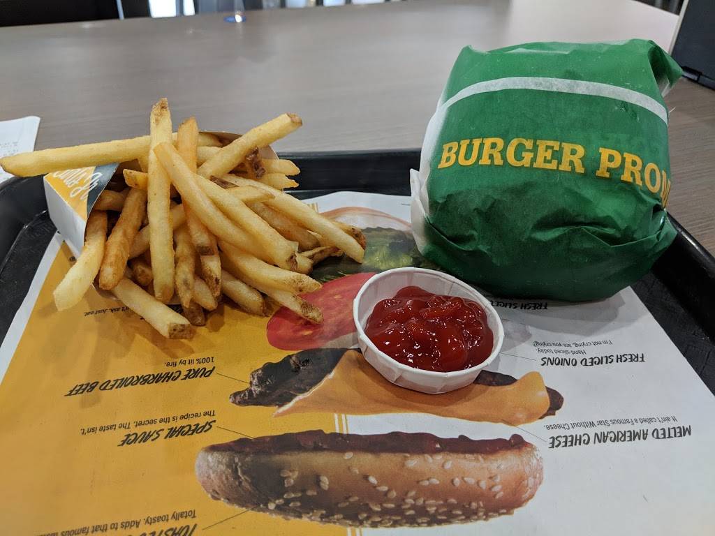 Carls Jr. | restaurant | 55 Technology Dr W, Irvine, CA 92618, USA | 9497271491 OR +1 949-727-1491