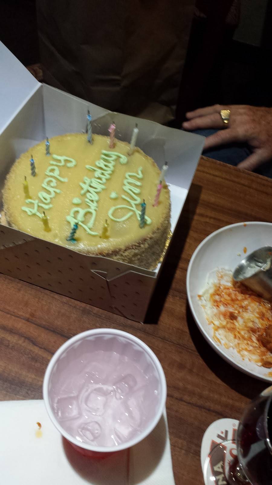 Ground Floor | restaurant | 727 Richards St, Honolulu, HI 96813, USA | 8085386012 OR +1 808-538-6012