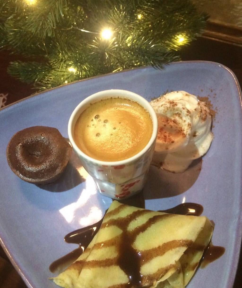 French Table | restaurant | 2448, 103 Gulf Dr N, Bradenton Beach, FL 34217, USA | 9417791930 OR +1 941-779-1930