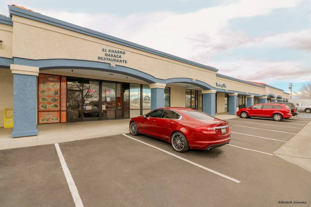 El Charro | Oaxaca Restaurant | restaurant | 14464 Atstar St #202, Victorville, CA 92395, USA | 7602434242 OR +1 760-243-4242