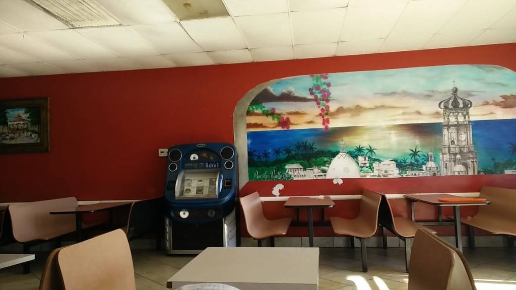 Tacos Jalisco | restaurant | 9251 Sierra Ave, Fontana, CA 92335, USA | 9093567982 OR +1 909-356-7982