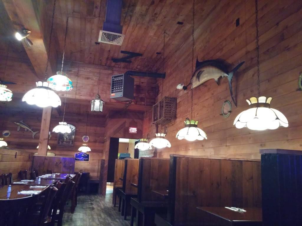 Lobster Shack | restaurant | 401 E Wildwood Ave, Wildwood, NJ 08260, USA | 6095224392 OR +1 609-522-4392