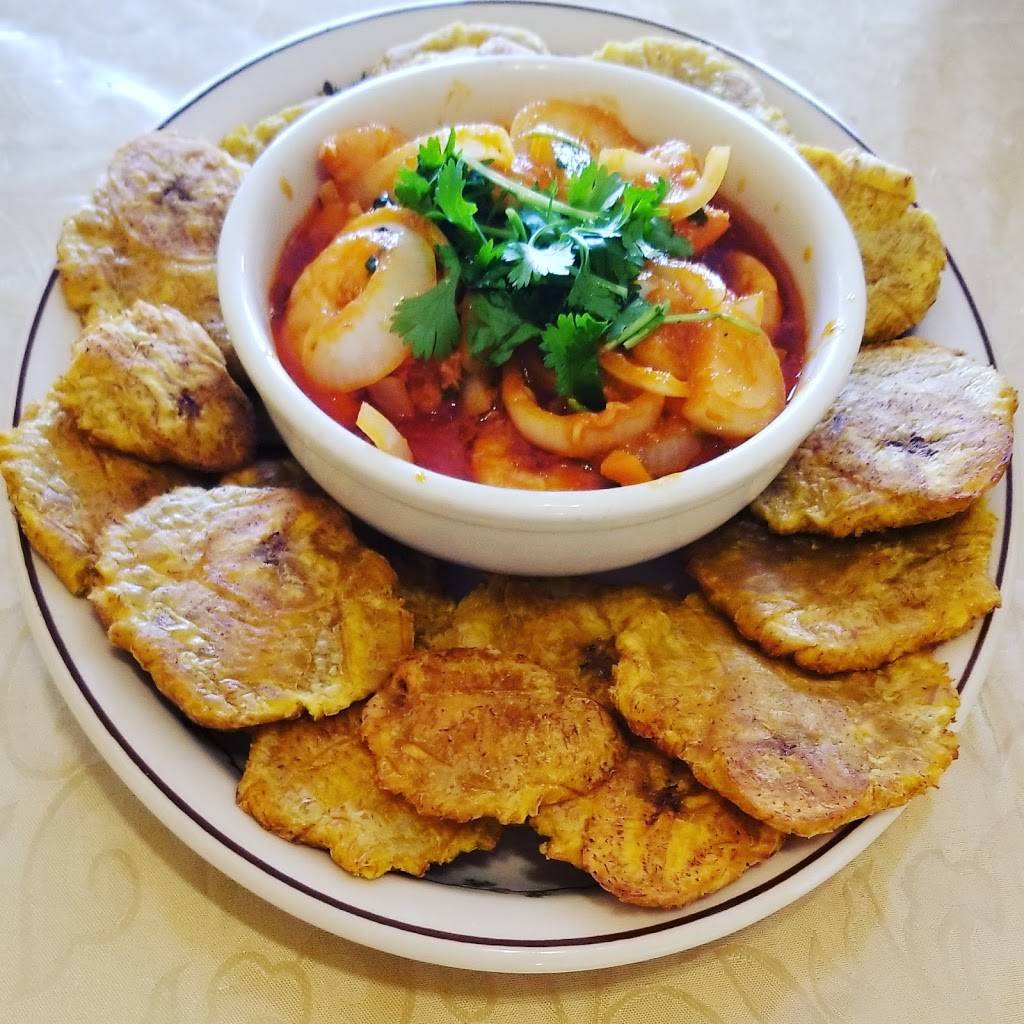 La Morenita Restaurant | restaurant | 3156 W 25th St, Cleveland, OH 44109, USA | 2163506633 OR +1 216-350-6633