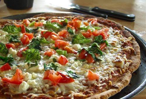 Italy Pizza | restaurant | 547 Speedvale Ave E, Guelph, ON N1E 1P6, Canada | 5197679000 OR +1 519-767-9000