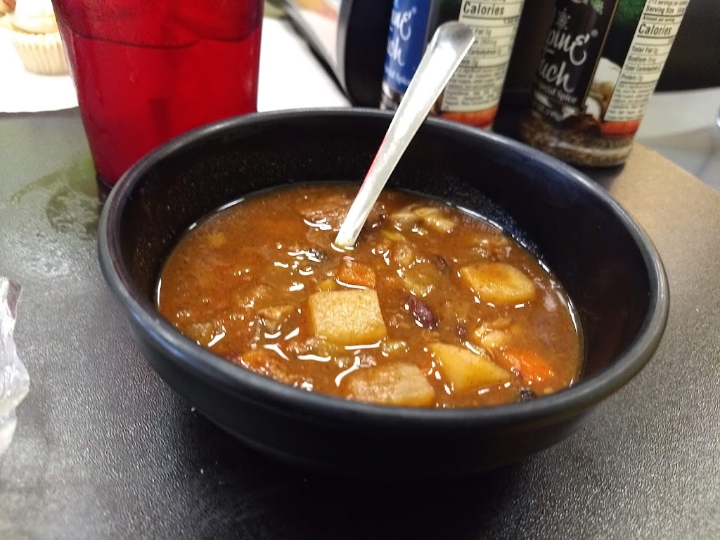 Soup and Such Shiloh Crossing | restaurant | 1025 Shiloh Crossing Blvd #3, Billings, MT 59102, USA | 4069691403 OR +1 406-969-1403