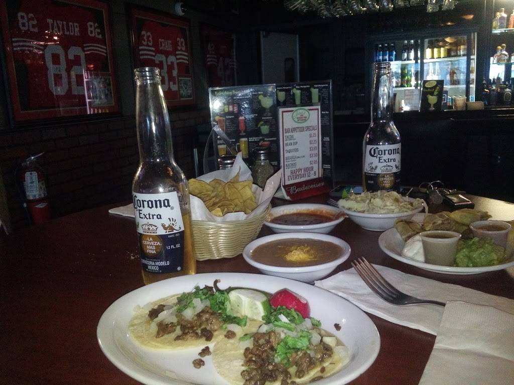 Javis Hilmar Mexican Restaurant | restaurant | 8394 Lander Ave, Hilmar, CA 95324, USA | 2096684357 OR +1 209-668-4357