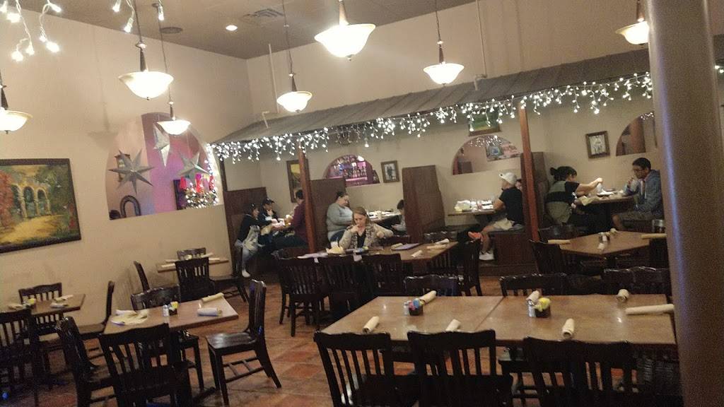 Sergios Mexican Grill | restaurant | 29110 US-290 Frontage suite 500, Cypress, TX 77433, USA | 2812567077 OR +1 281-256-7077