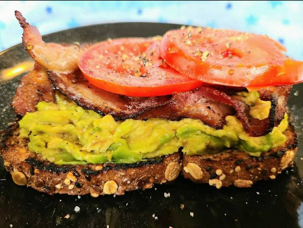 The Tent | restaurant | 3604 Pasture Cove, Suffolk, VA 23435, USA | 8044394179 OR +1 804-439-4179