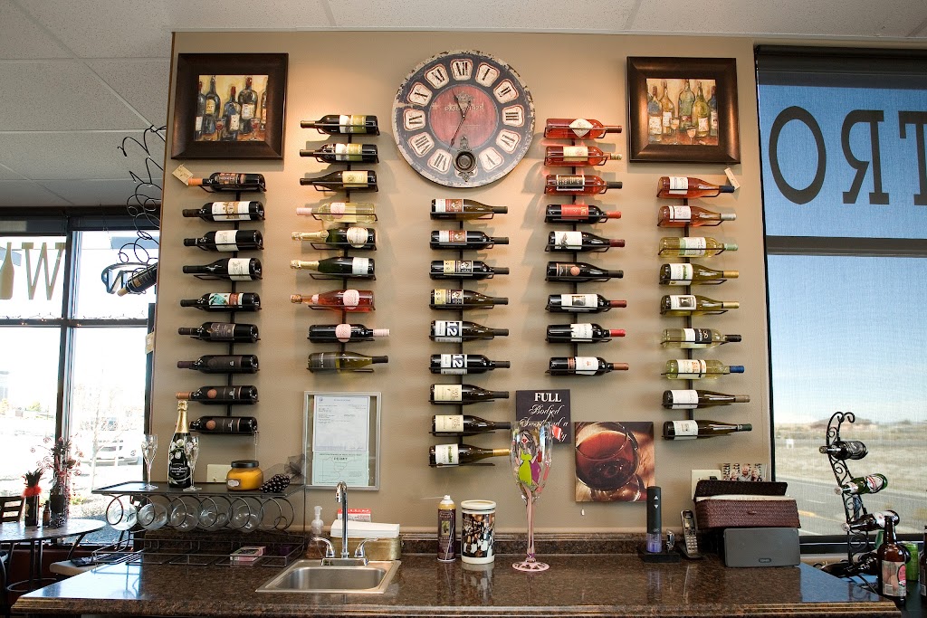 Wine & More LLC | restaurant | 3600 S Zintel Wy, Kennewick, WA 99337, USA | 5095820120 OR +1 509-582-0120