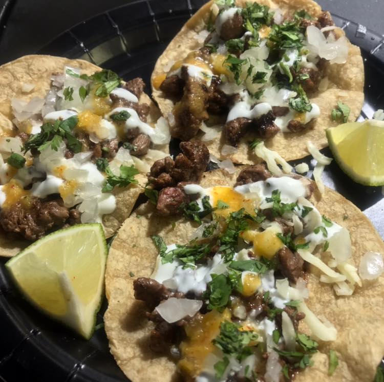 Coias Meat Lab | restaurant | 1516 5th Ave, Moline, IL 61265, USA | 3094280589 OR +1 309-428-0589