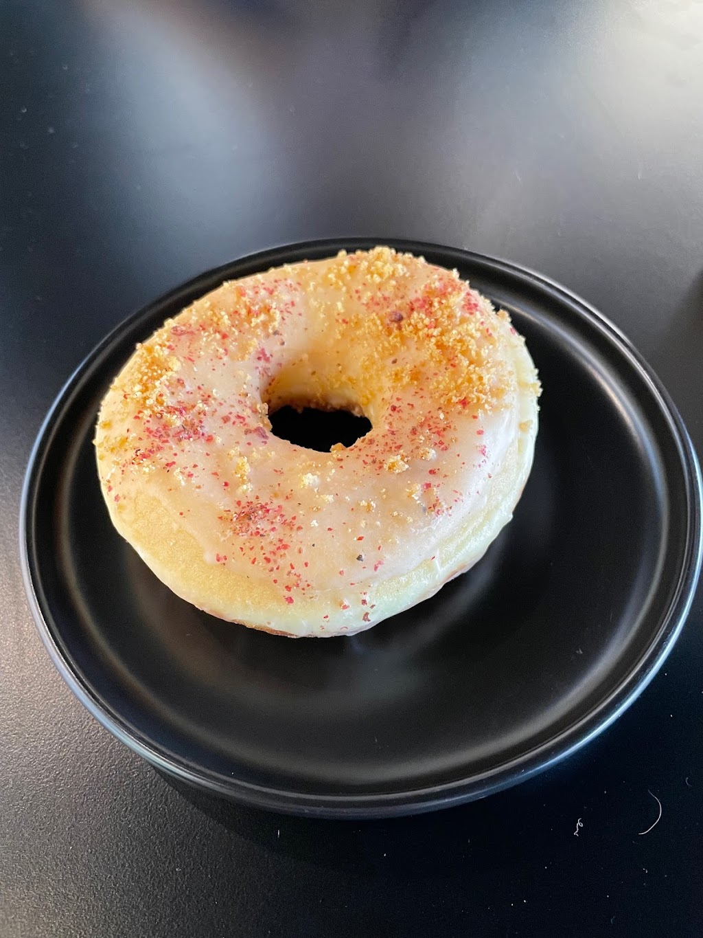 Dozer Coffee | cafe | 112 Jackson Plaza, Ann Arbor, MI 48103, USA | 7349295217 OR +1 734-929-5217