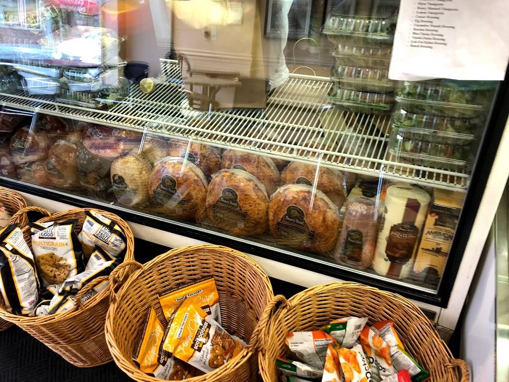 Chez Cheeze | restaurant | 10 Washington St, Tenafly, NJ 07670, USA | 2015682050 OR +1 201-568-2050