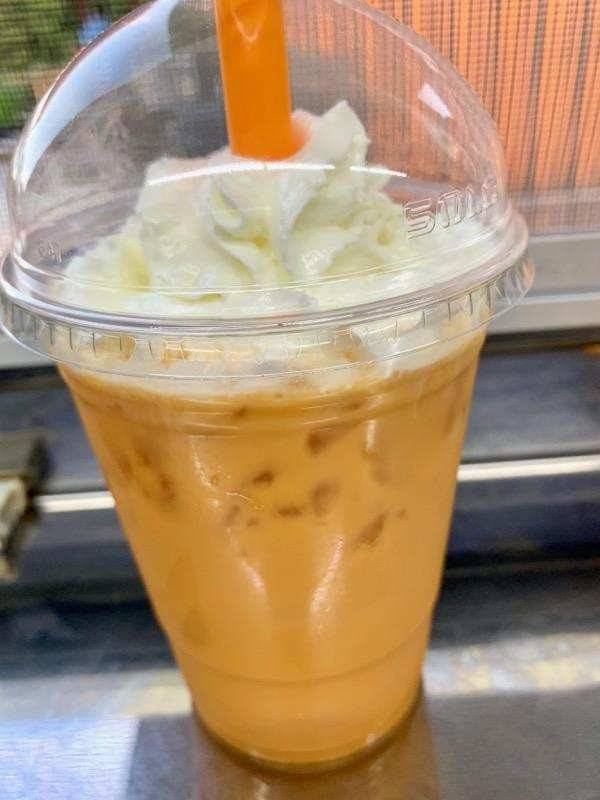 Taste the Asian | restaurant | 539 N Frazier St, Conroe, TX 77301, USA | 8322390331 OR +1 832-239-0331