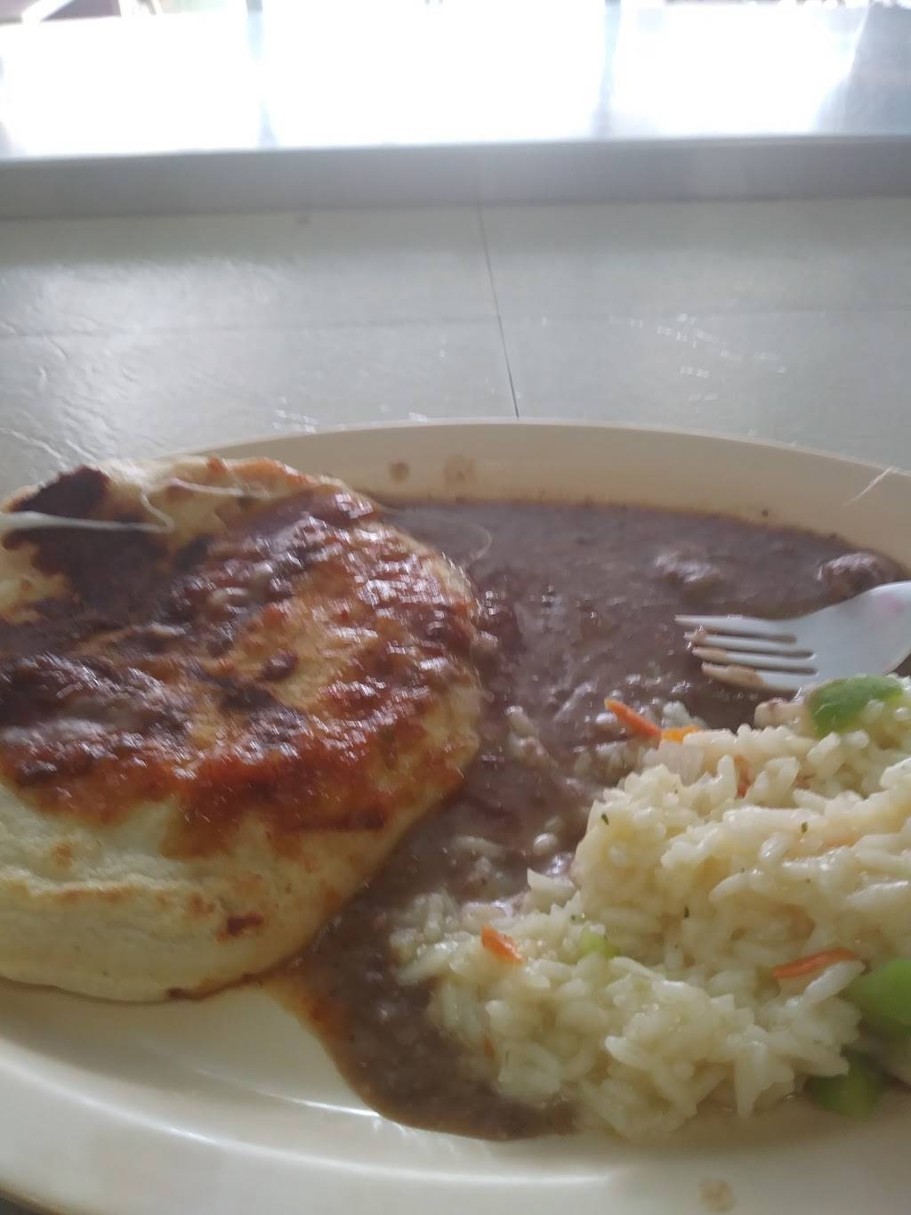 Carolinas mary sol restaurante | restaurant | 6011 N Figueroa St, Los Angeles, CA 90042, USA | 3232571437 OR +1 323-257-1437