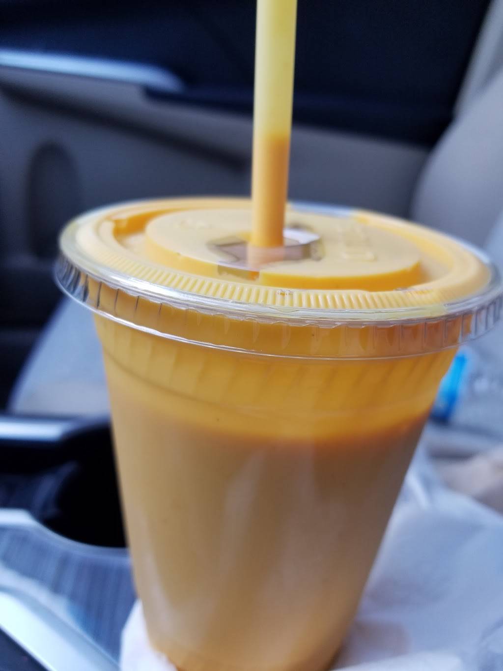 Samosa House East | restaurant | 10700 Washington Blvd, Culver City, CA 90232, USA | 3105596350 OR +1 310-559-6350