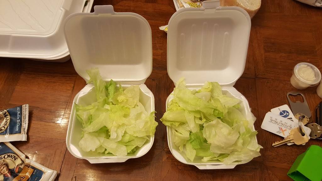 Infusinos Pizzeria | restaurant | 3301 Washington Ave, Racine, WI 53405, USA | 2626342727 OR +1 262-634-2727