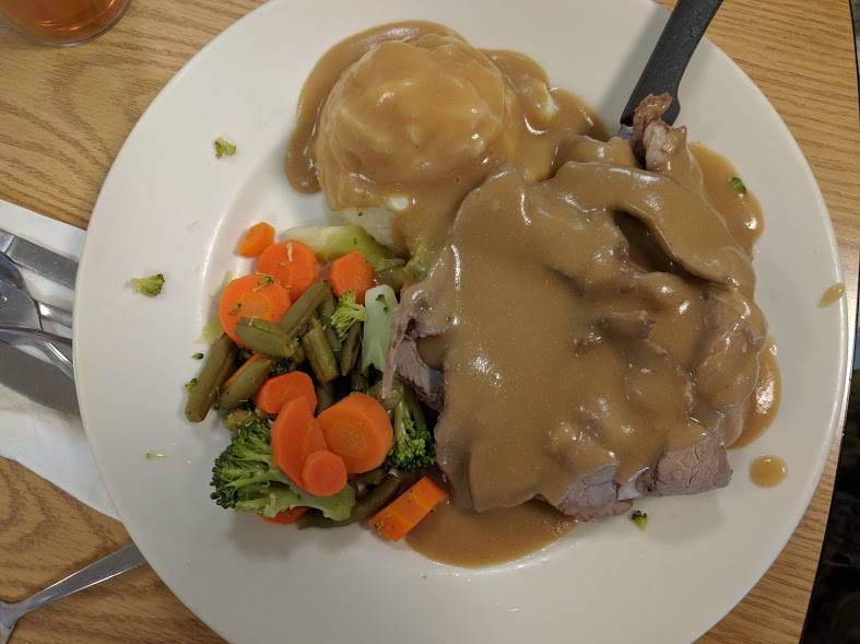 Annas Restaurant | restaurant | 4770 900 E, Salt Lake City, UT 84117, USA | 8012615399 OR +1 801-261-5399