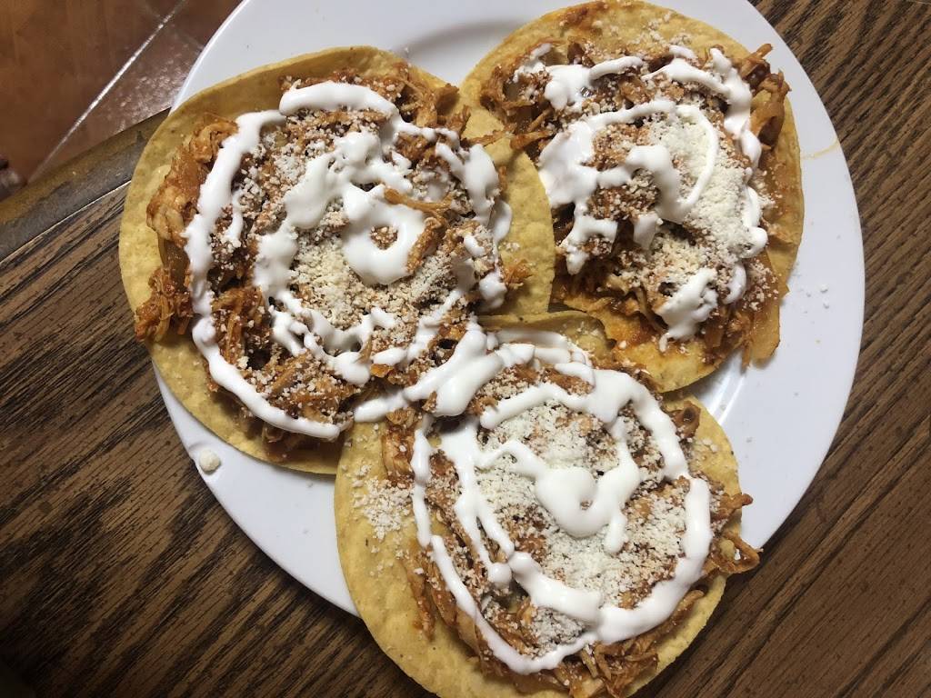 Lola’s Mexican food & deli | restaurant | 8311 Grand Ave, Queens, NY 11373, USA | 7184267160 OR +1 718-426-7160