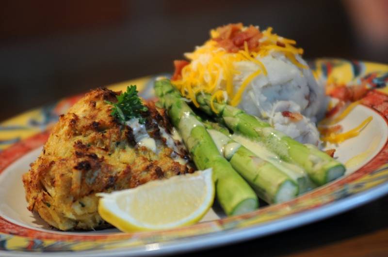 E W Becks Pub | restaurant | 7565 Main St, Sykesville, MD 21784, USA | 4107951001 OR +1 410-795-1001