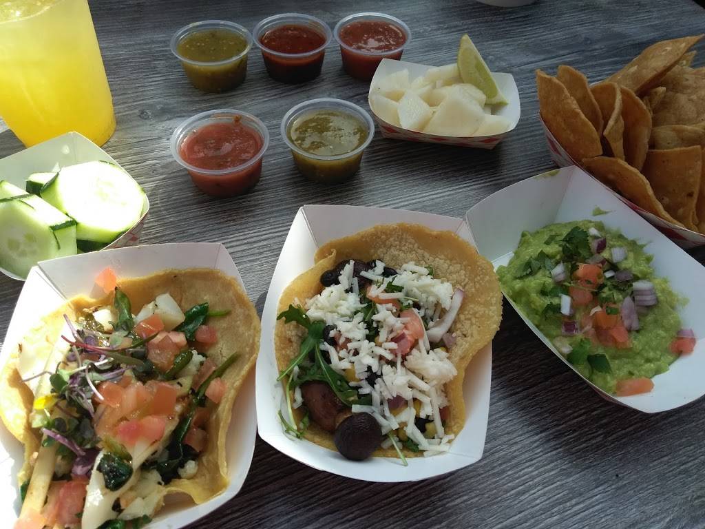 City Tacos | restaurant | 3028 University Ave, San Diego, CA 92104, USA | 6192962303 OR +1 619-296-2303