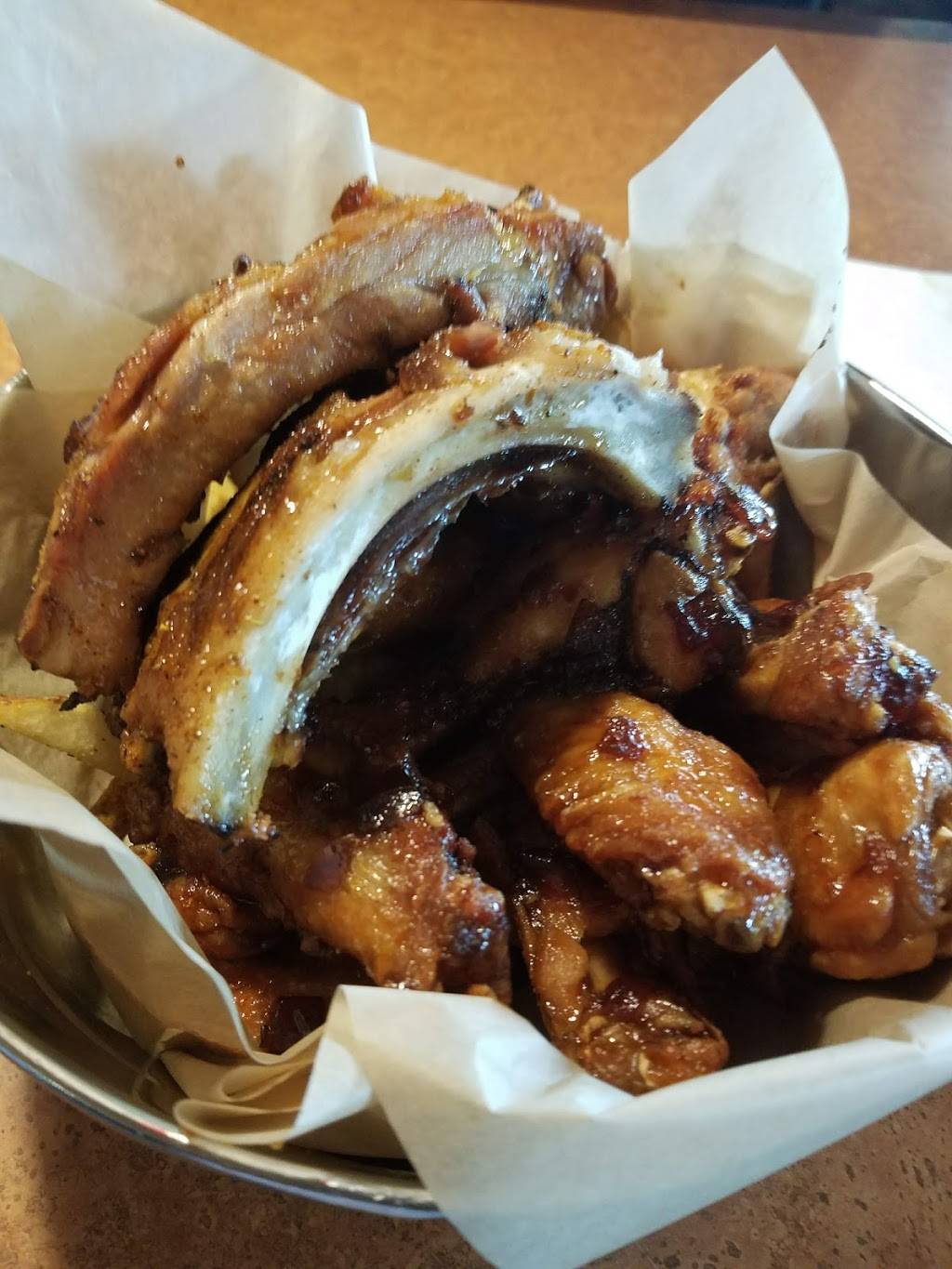 TGI Fridays | restaurant | 8041 Concord Mills Boulevard, Concord, NC 28027, USA | 7049793043 OR +1 704-979-3043