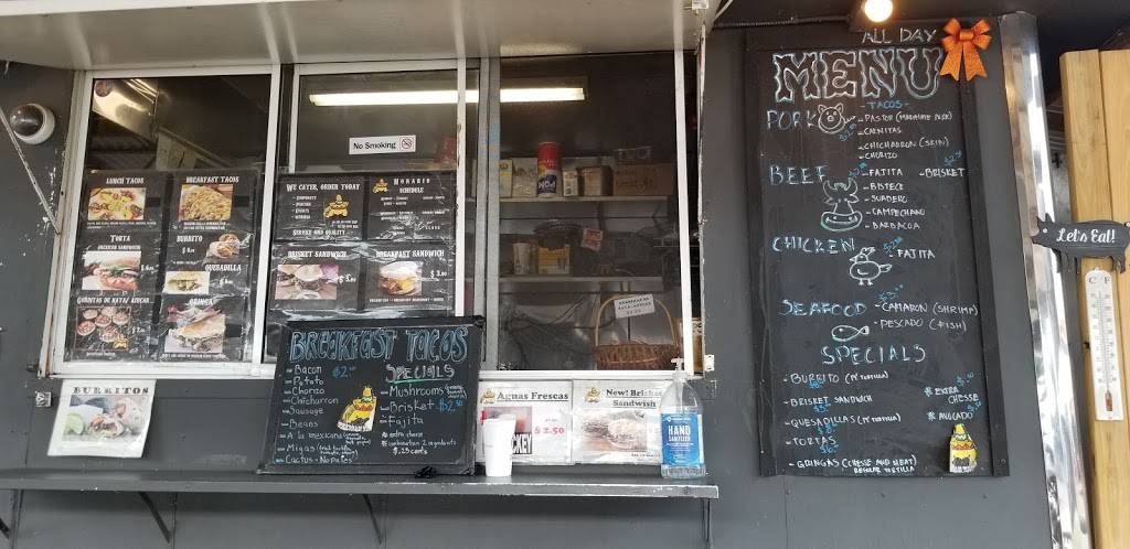 Texican Tacos | restaurant | 8538 Research Blvd, Austin, TX 78758, USA | 5127209678 OR +1 512-720-9678