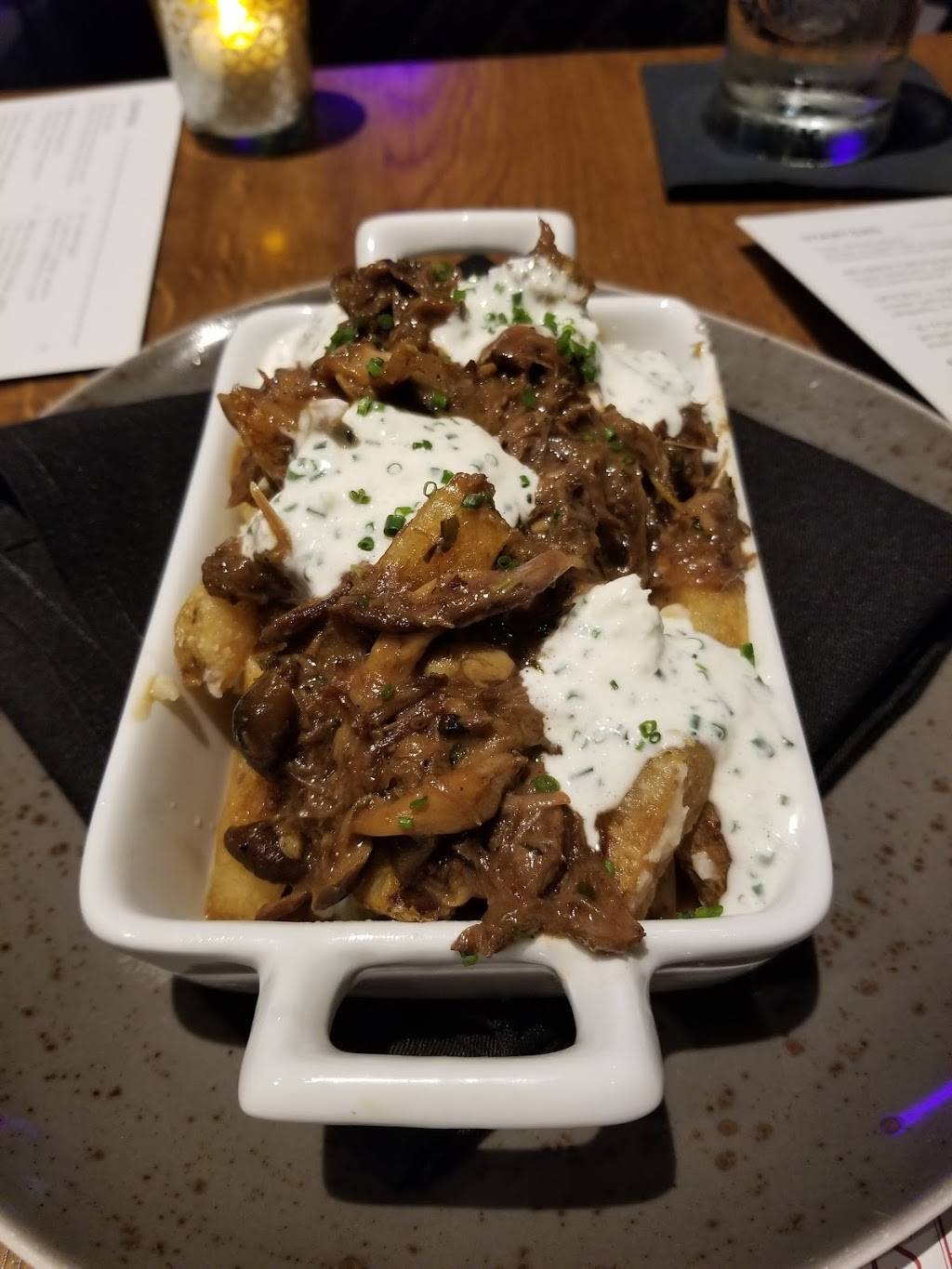 The Tuck Room Tavern | night club | 10850 Wilshire Blvd, Los Angeles, CA 90024, USA | 3103077004 OR +1 310-307-7004