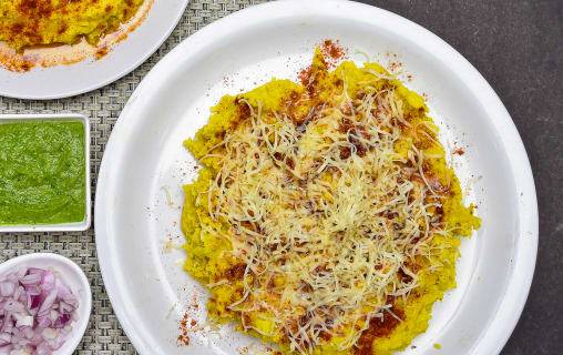 Royal kathiyawadi restaurant | restaurant | 1691 Oak Tree Road, Edison, NJ 08820, USA | 2017366141 OR +1 201-736-6141