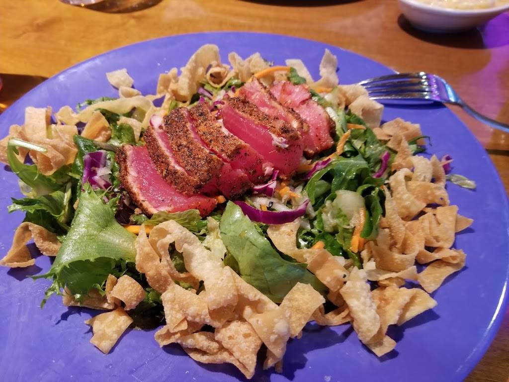 Corner 16 | restaurant | 1640 Bob Kirby Rd, Knoxville, TN 37931, USA | 8658019101 OR +1 865-801-9101