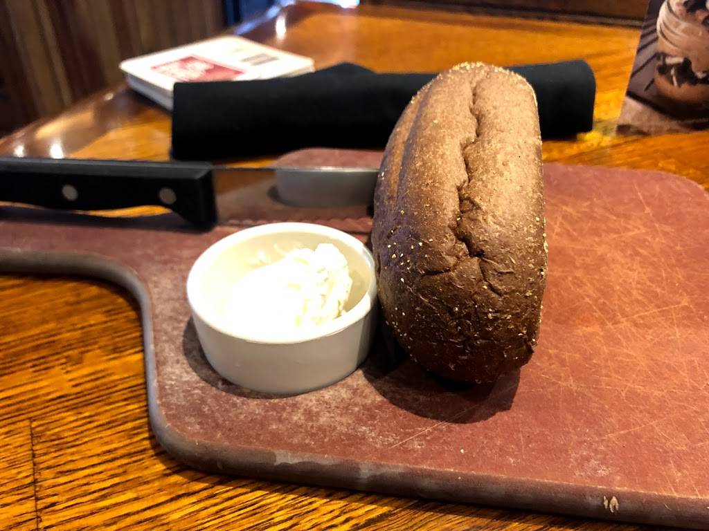 Outback Steakhouse | meal takeaway | 2020 N Rock Rd, Wichita, KS 67206, USA | 3162025500 OR +1 316-202-5500