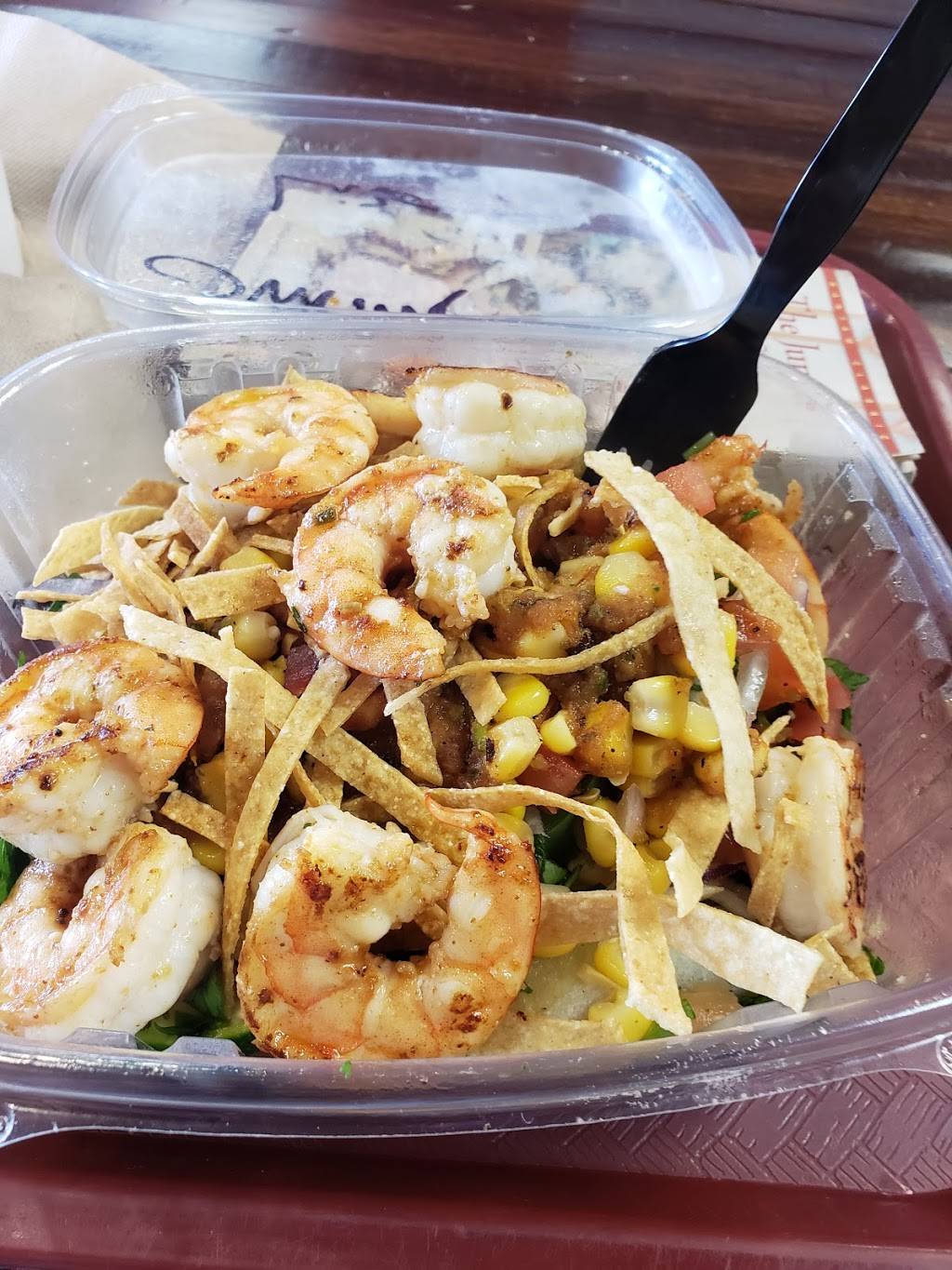 Victors Mexican Grill | restaurant | 9500 Brimhall Rd, Bakersfield, CA 93312, USA | 6615880004 OR +1 661-588-0004