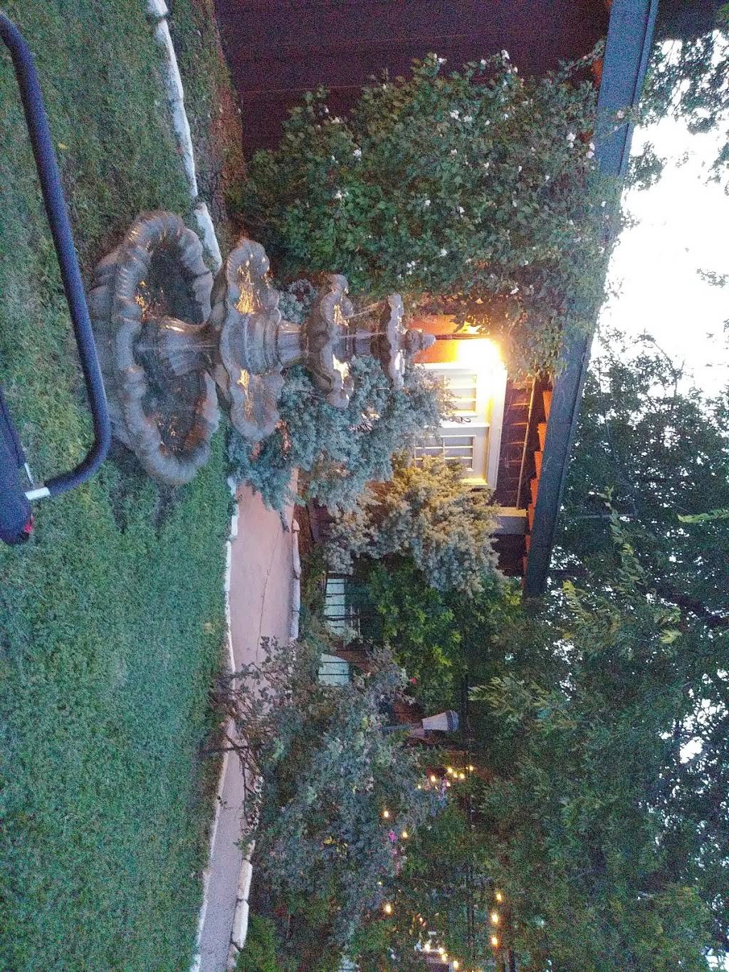 The Cove Restaurant | restaurant | Mohegan Trail, Whitney, TX 76692, USA | 2546947839 OR +1 254-694-7839