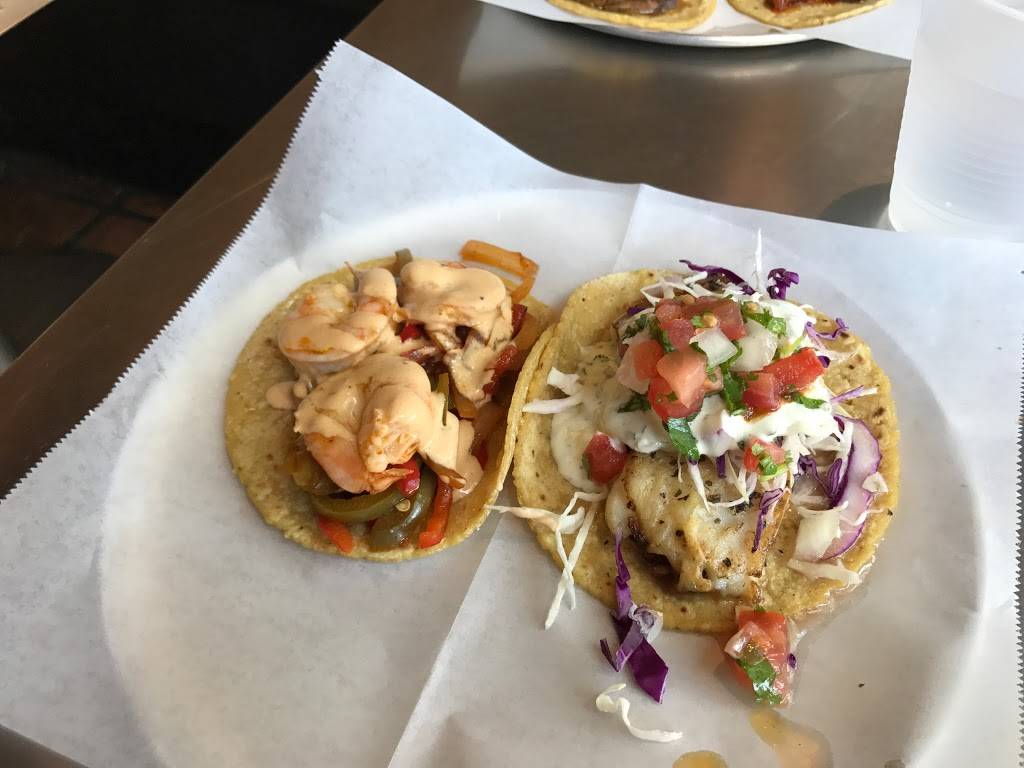 Guisados | restaurant | 8935 Santa Monica Blvd, West Hollywood, CA 90069, USA | 3107770310 OR +1 310-777-0310