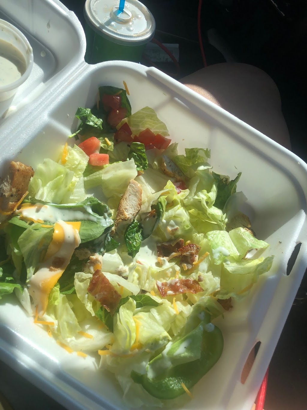 Remys Diner | restaurant | 1019 US-16, Upton, WY 82730, USA | 3074682266 OR +1 307-468-2266