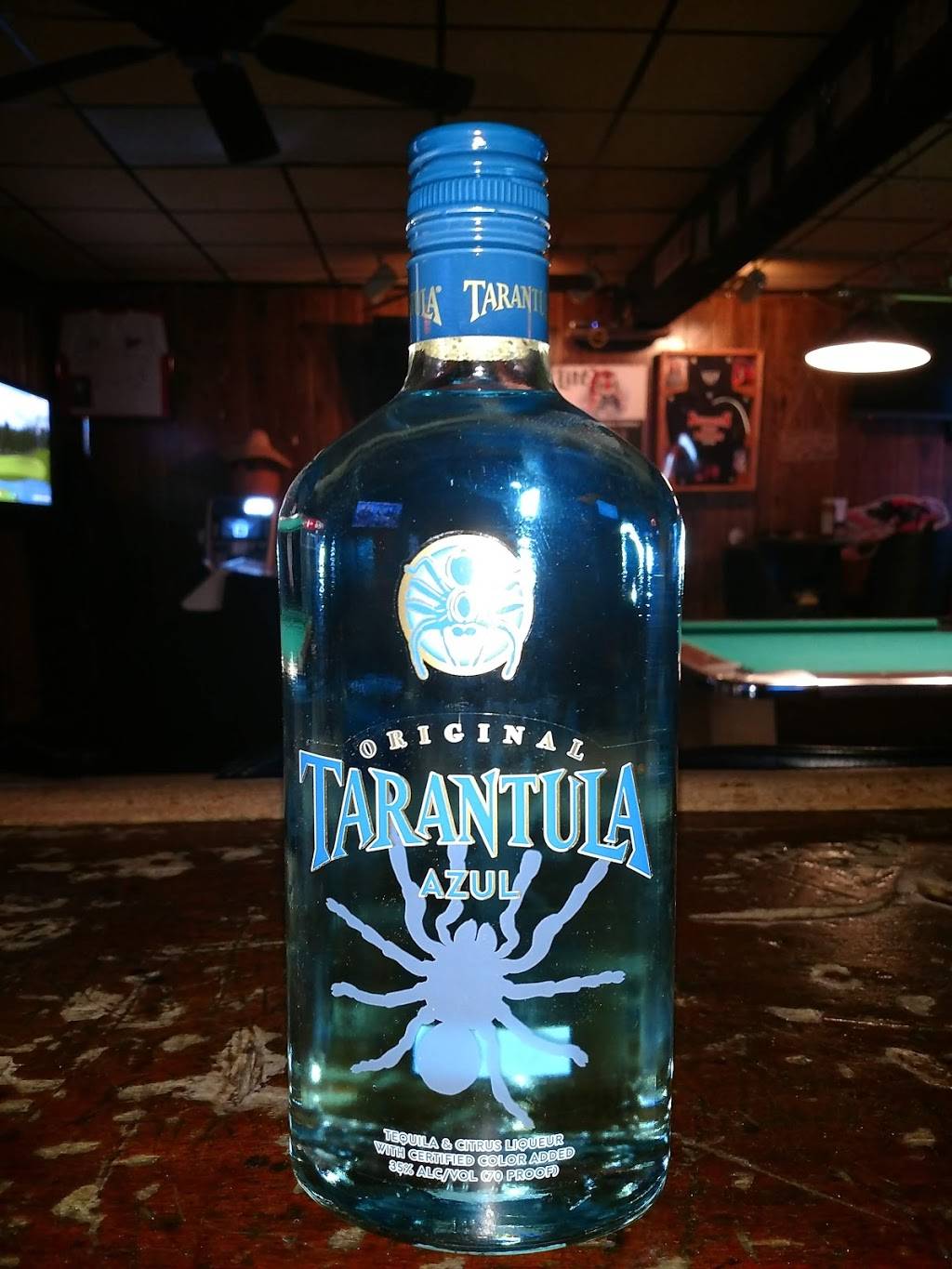 Staceys Place | restaurant | 4210 Harrison Ave, Cincinnati, OH 45211, USA | 5135741715 OR +1 513-574-1715