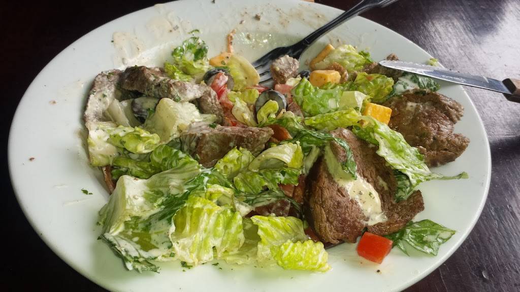 The Red Leprechaun | restaurant | 4000 E Anaheim St, Long Beach, CA 90804, USA | 5623435560 OR +1 562-343-5560