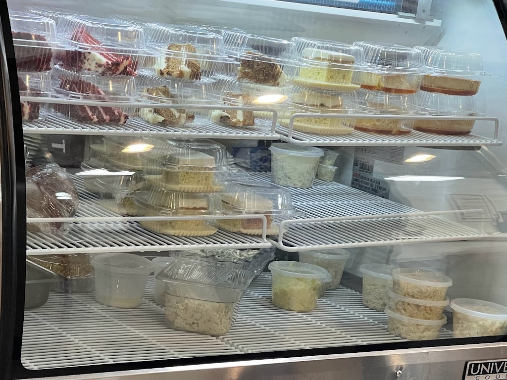 Buen Sabor Restaurant & Coffee Shop | restaurant | 9607 Metropolitan Ave, Queens, NY 11375, USA | 7163504224 OR +1 716-350-4224