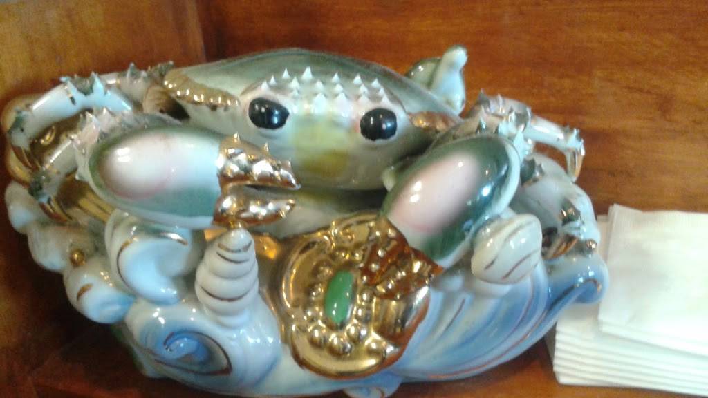 Chinese Express | restaurant | 2008 Old Trolley Rd, Summerville, SC 29485, USA | 8438212128 OR +1 843-821-2128