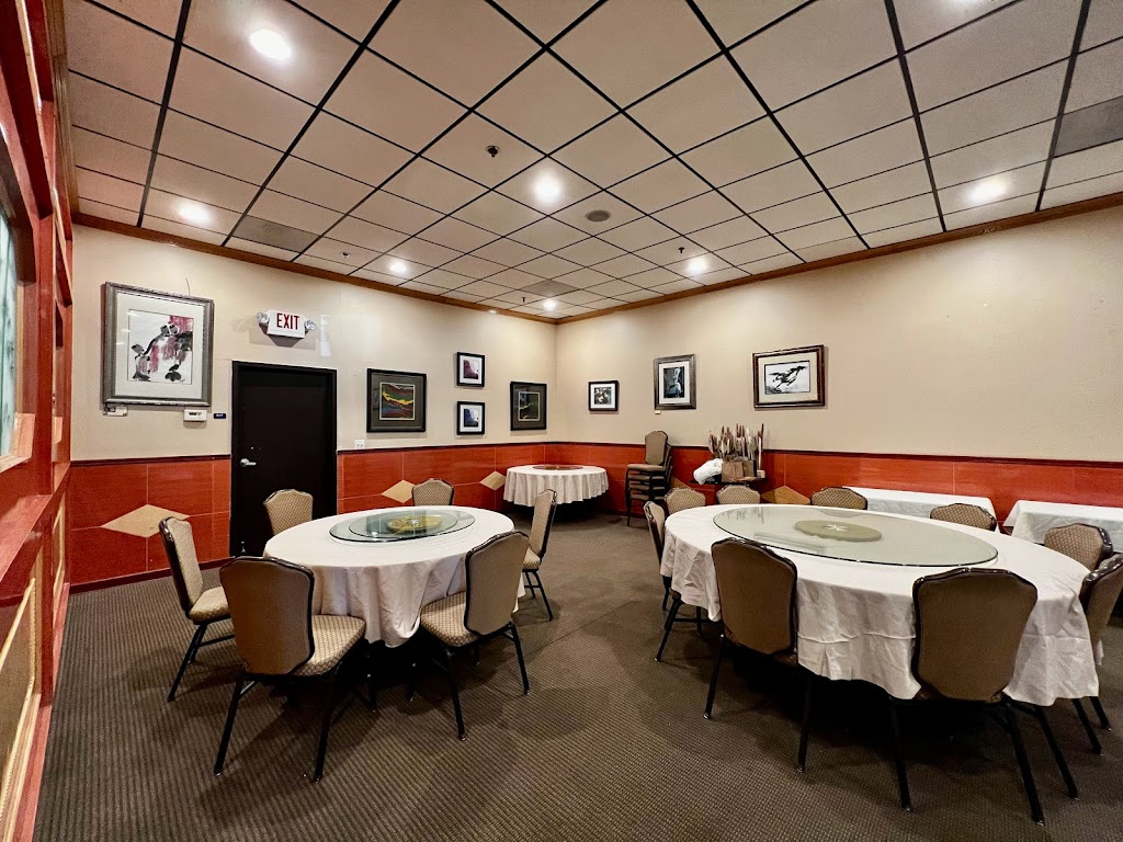 Canton Village | restaurant | 1070 E Stanley Blvd, Livermore, CA 94550, USA | 9253733900 OR +1 925-373-3900