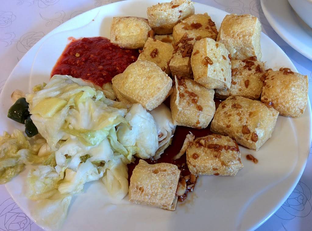 5 Joy Restaurant | restaurant | 1489 Beach Park Blvd, Foster City, CA 94404, USA | 6503451762 OR +1 650-345-1762