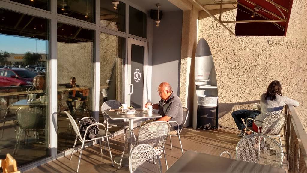 Chipotle Mexican Grill | restaurant | 4774 E Grant Rd, Tucson, AZ 85712, USA | 5203261009 OR +1 520-326-1009