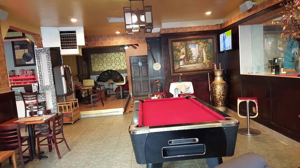 Titones | night club | 918 Southern Blvd, Bronx, NY 10459, USA | 9292631360 OR +1 929-263-1360