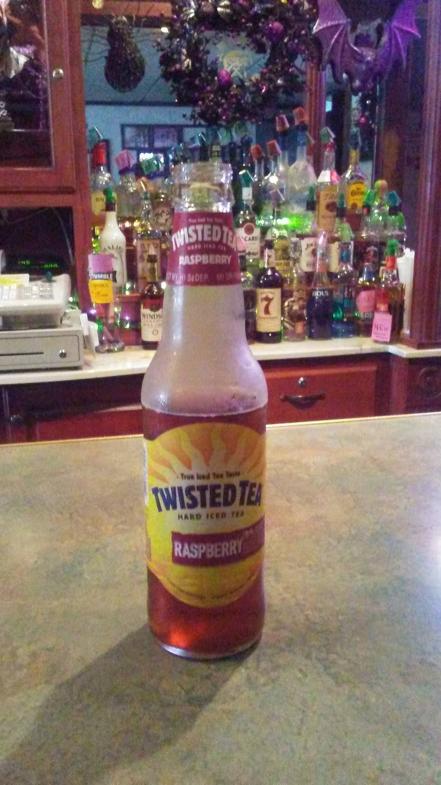 West End Pizza | restaurant | 8044 Citrus Rd NW, Malvern, OH 44644, USA | 3308639399 OR +1 330-863-9399